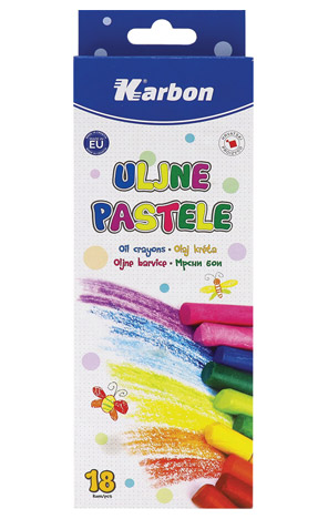 Image alt text