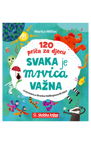 Image alt text
