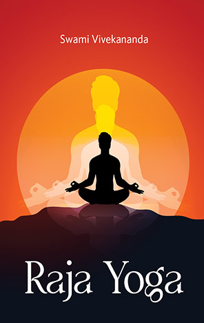 Raja Yoga
