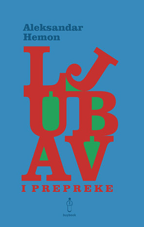 Ljubav i prepreke