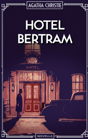 Hotel Bertram