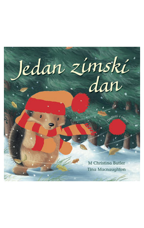 Jedan zimski dan
