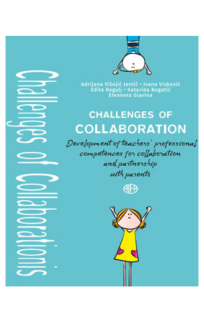 Challenges of collaboration