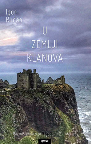 U zemlji klanova
