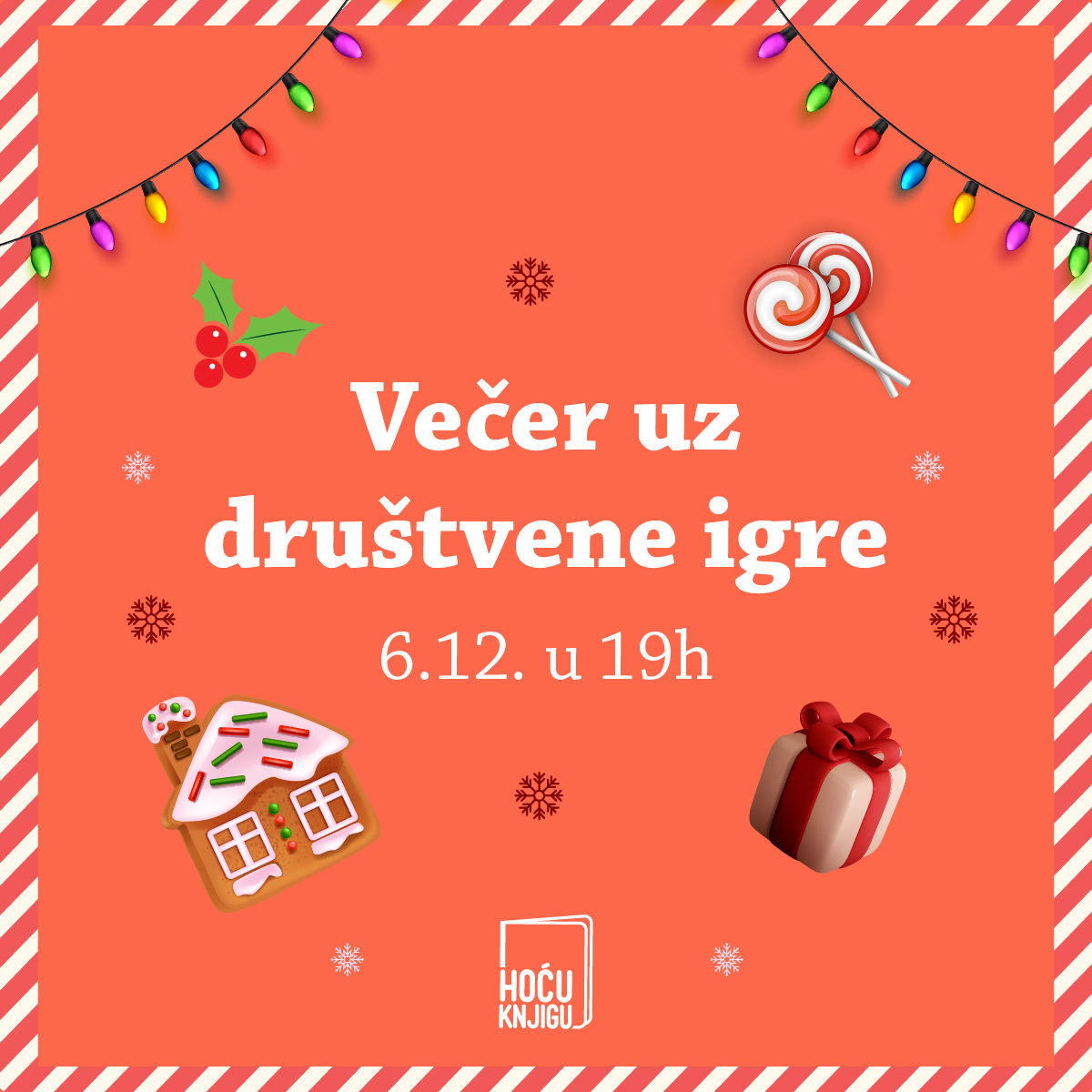 Image alt text