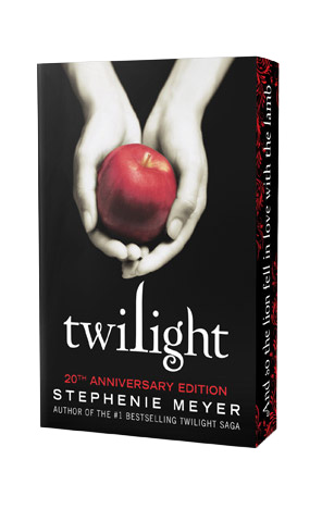 Twilight