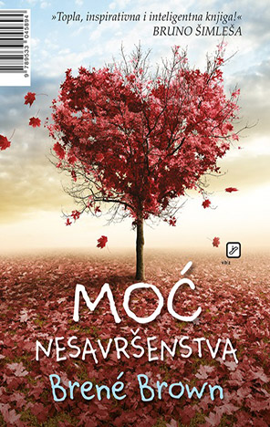 Moć nesavršenstva
