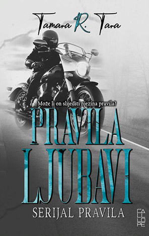 Pravila ljubavi