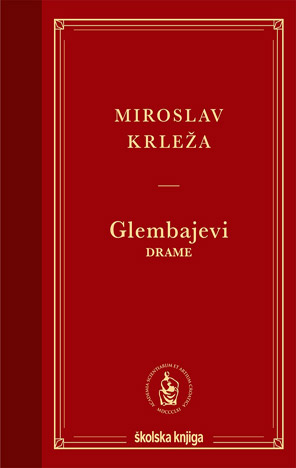 Glembajevi