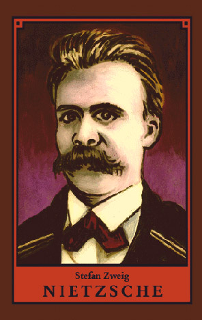Nietzsche