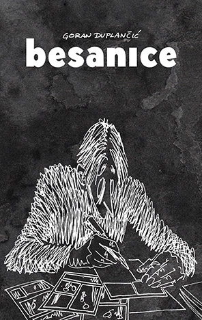 Besanice