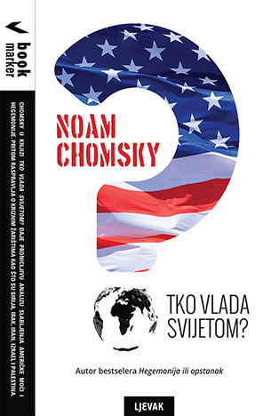 Tko vlada svijetom?