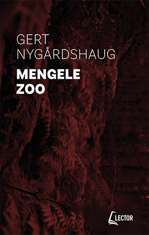 Mengele Zoo