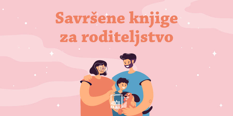 Image alt text
