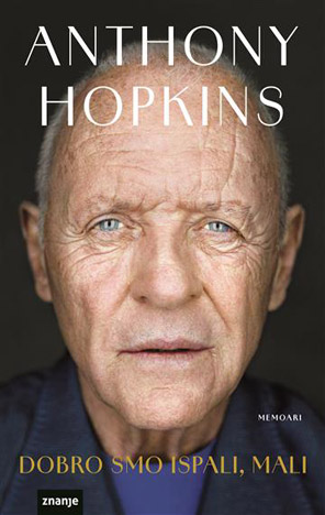 Dobro smo ispali, mali