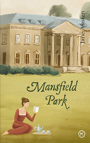 Mansfield Park