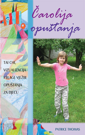 Čarolija opuštanja