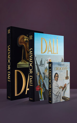 Dali
