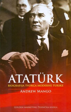 Atatürk