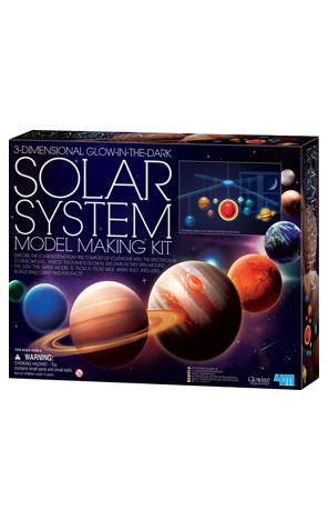 Solarni sustav