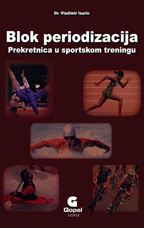 Blok periodizacija