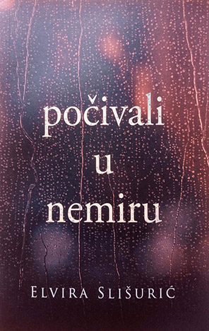 Počivali u nemiru