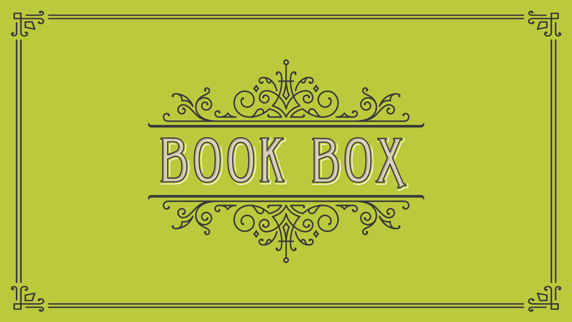Image alt text