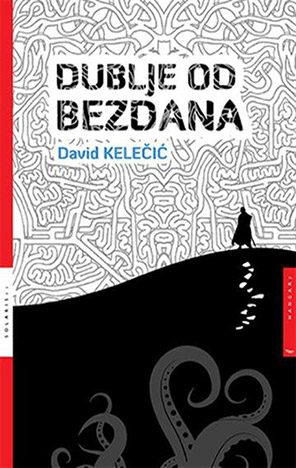 Dublje od bezdana