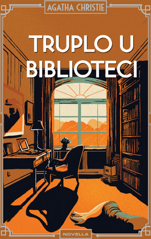 Image alt text
