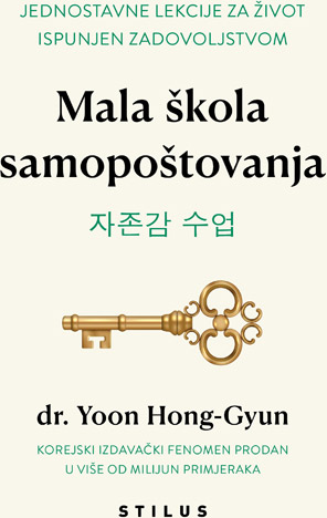 Mala škola samopoštovanja