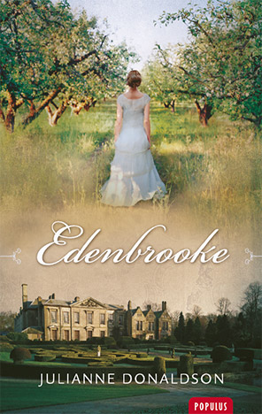Edenbrooke