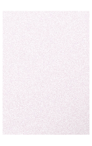 Papir Pollen A4 iridescent parlour pink 120gr Clairefontaine