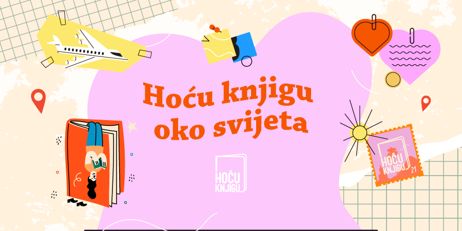 Image alt text