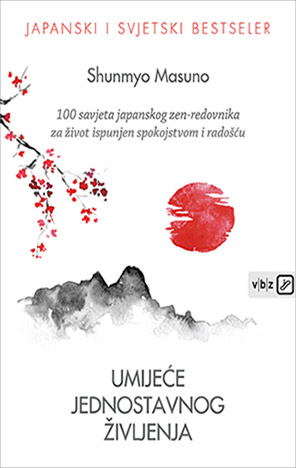 Umijeće jednostavnog življenja