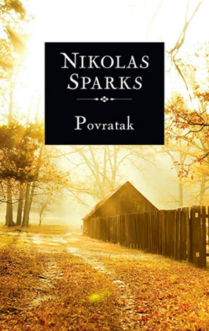 Povratak !!