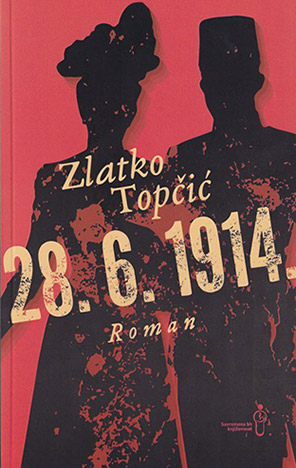 28.06.1914.