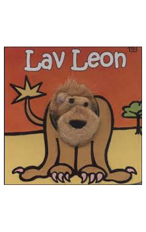 Lav Leon