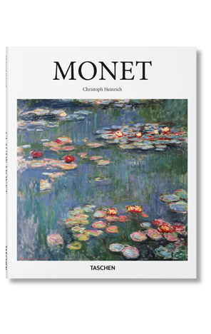 Monet