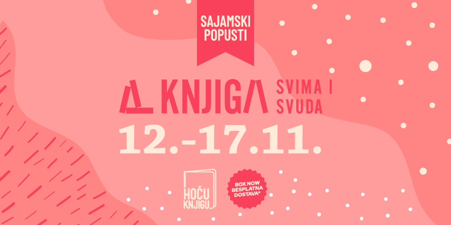 Image alt text