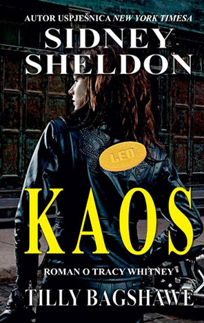 Kaos