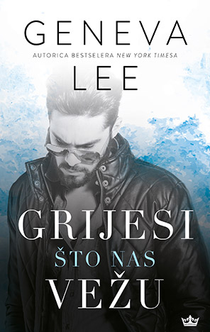 Grijesi što nas vežu