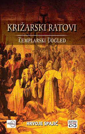 Križarski ratovi