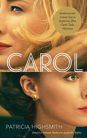 Carol