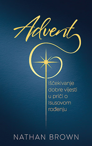 Advent