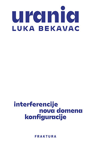 Urania 6
