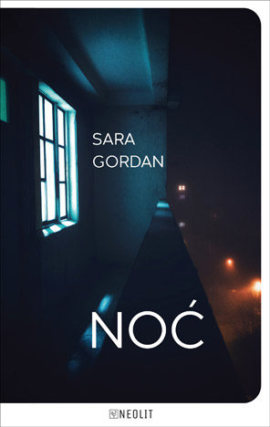 Noć