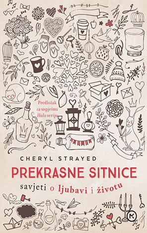 Prekrasne sitnice