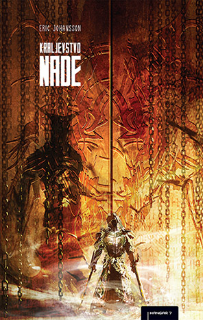 Kraljevstvo nade