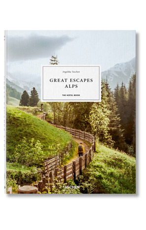 Image alt text