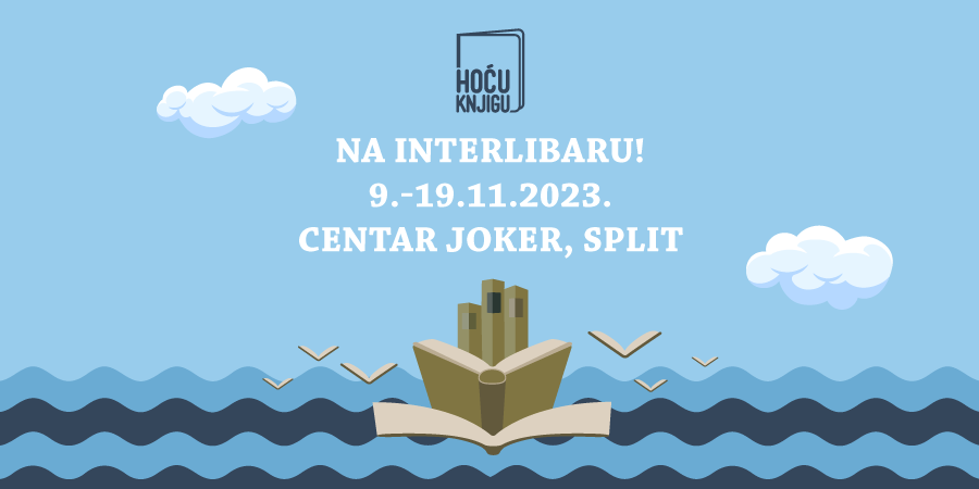 Image alt text